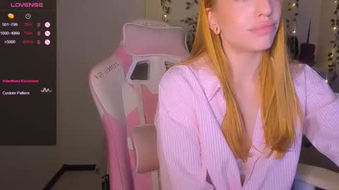 Snapshot of a_nice chatting on 03/17/26, 01:10 Anice online show from 03/17/26, 01:10