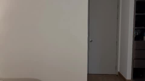 Mila and Jess online show from 02/14/26, 01:52