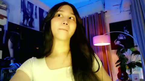 Lovely Yana  online show from 09/21/25, 06:37