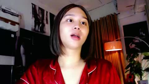 Lovely Yana  online show from 10/01/25, 11:49