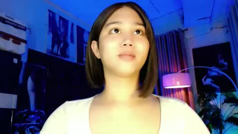 Lovely Yana  online show from 10/02/25, 07:26