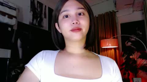 Lovely Yana  online show from 10/07/25, 07:05