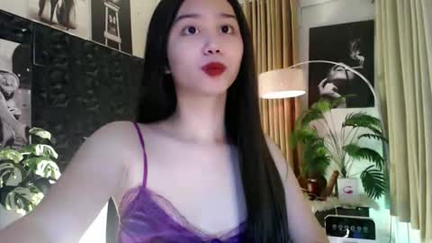 Lovely Yana  online show from 12/05/25, 11:41