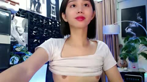 Lovely Yana  online show from 01/11/26, 08:52