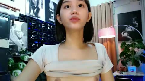 Lovely Yana  online show from 03/12/26, 11:16