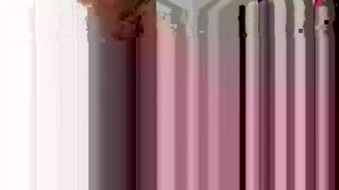 a_rae93 online show from 01/14/26, 03:50