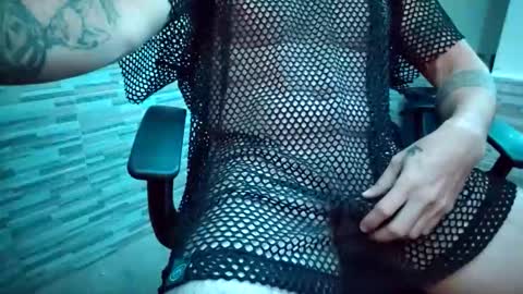 Snapshot of a_reii_ chatting on 01/12/26, 04:07 a_reii_ online show from 01/12/26, 04:07