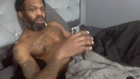 Snapshot of a_rizzy85 chatting on 02/22/26, 07:56 a_rizzy85 online show from 02/22/26, 07:56