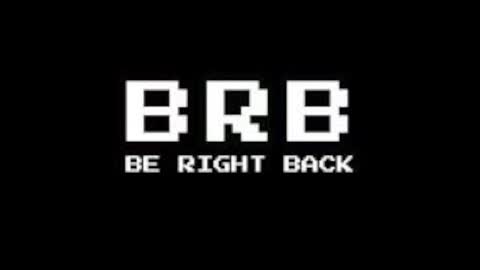 Kris Michael online show from 11/26/25, 03:46