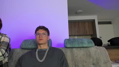 A Sexy Couple online show from 12/11/24, 02:33