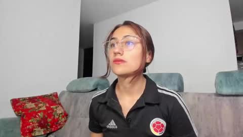 A Sexy Couple online show from 01/10/25, 02:04