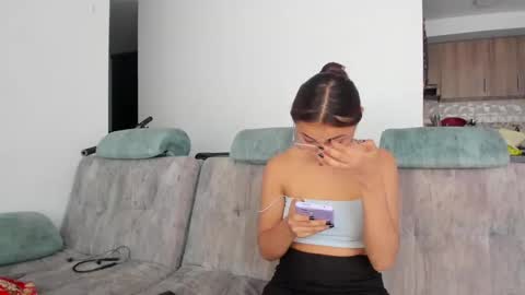 A Sexy Couple online show from 01/15/25, 10:13