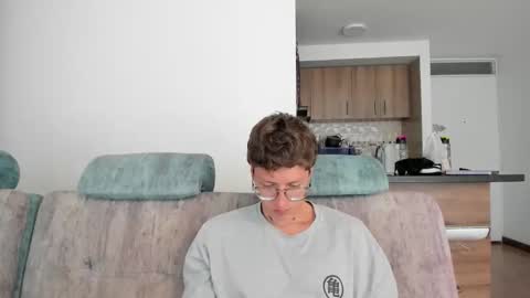 A Sexy Couple online show from 02/01/25, 06:19