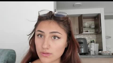 A Sexy Couple online show from 02/09/25, 06:37