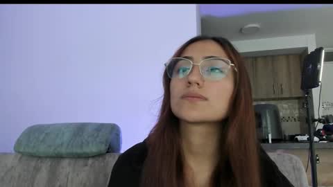 A Sexy Couple online show from 02/13/25, 05:11