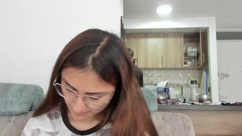 A Sexy Couple online show from 02/21/25, 08:05