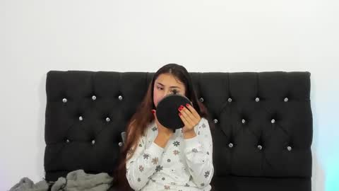 A Sexy Couple online show from 10/03/25, 06:27