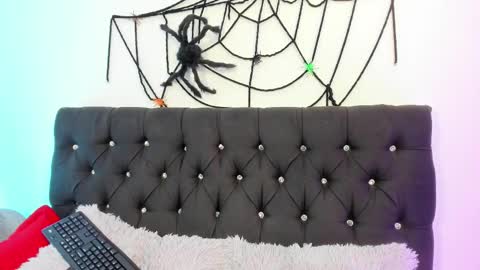 A Sexy Couple online show from 10/16/25, 07:26