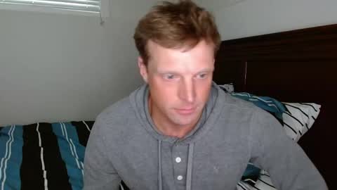 a_spyder online show from 05/02/26, 01:21