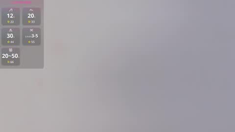 Snapshot of a_sweet_168_m chatting on 09/13/25, 11:48 a_sweet_168_m online show from 09/13/25, 11:48