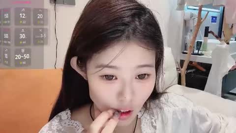 Snapshot of a_sweet_168_m chatting on 09/22/25, 02:13 a_sweet_168_m online show from 09/22/25, 02:13