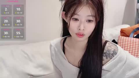 Snapshot of a_sweet_168_m chatting on 10/15/25, 01:06 a_sweet_168_m online show from 10/15/25, 01:06