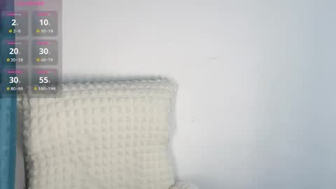 Snapshot of a_sweet_168_m chatting on 04/15/26, 07:26 a_sweet_168_m online show from 04/15/26, 07:26