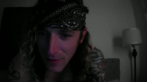 a_texas90 online show from 10/20/25, 08:42