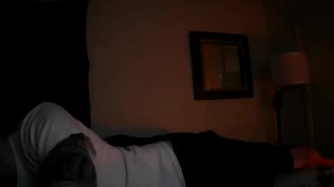 a_texas90 online show from 04/18/26, 12:31