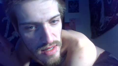 Chris online show from 03/02/25, 08:48