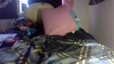 Chris online show from 03/06/25, 03:56