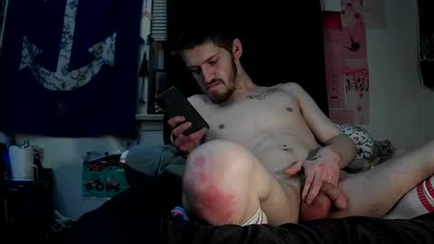 Chris online show from 01/13/26, 12:38