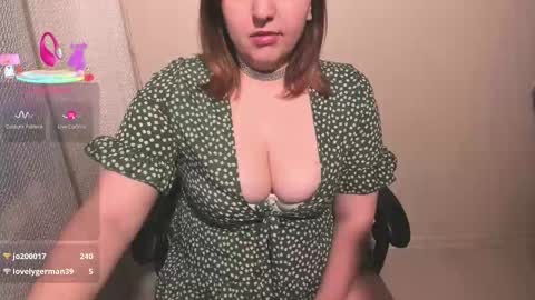 Adele White online show from 01/17/26, 07:28