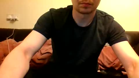Snapshot of aa11hd chatting on 06/07/26, 09:51 aa11hd online show from 06/07/26, 09:51