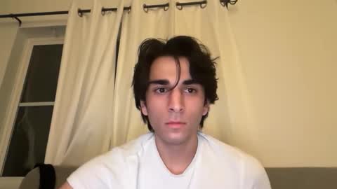 aa192930 online show from 03/02/26, 06:36