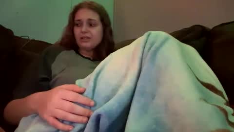 aa_xys1 online show from 10/03/25, 11:57