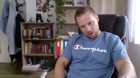 Long distance cumshot online show from 01/23/25, 10:54