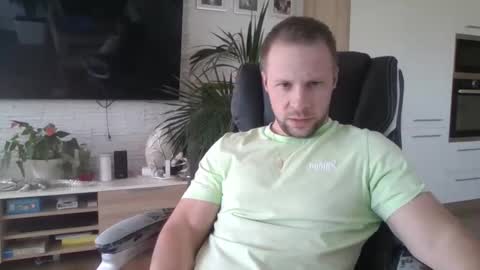 Long distance cumshot online show from 05/01/26, 12:43