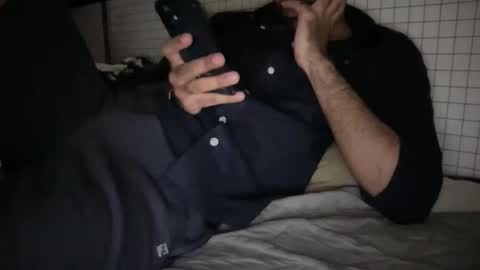 aaakkk1721 online show from 03/19/26, 11:58