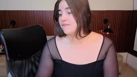 Abby Lee  online show from 04/16/26, 06:41