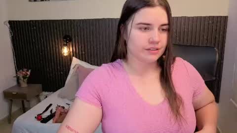 Abby Lee  online show from 06/14/26, 07:16