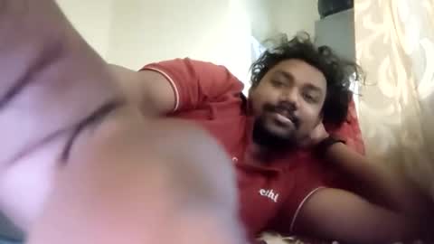 Aachujos online show from 01/19/26, 11:36