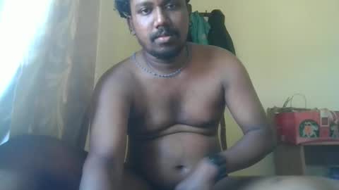 Aachujos online show from 04/24/26, 09:01