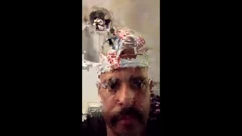 aacosta2609 online show from 03/24/26, 03:44