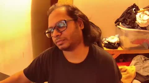 aaction123 online show from 02/16/26, 12:18