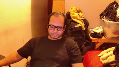 aaction123 online show from 02/16/26, 11:12