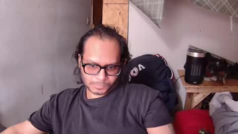 aaction123 online show from 02/21/26, 05:03