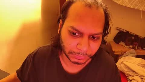 aaction123 online show from 02/22/26, 10:47