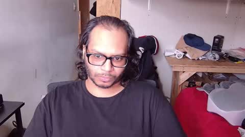 aaction123 online show from 02/25/26, 02:37