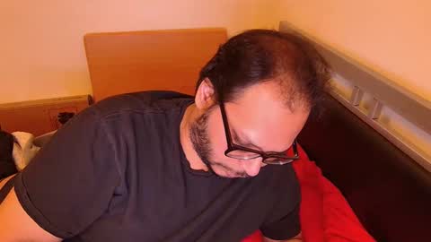 aaction123 online show from 03/06/26, 11:23